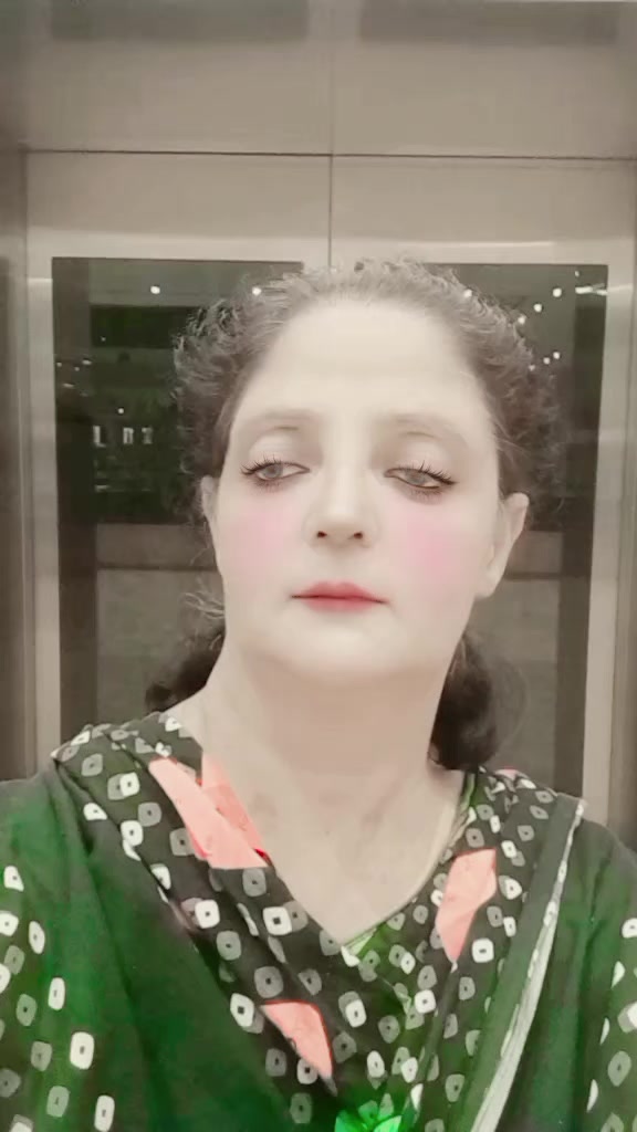 @Mehnaz Rathor