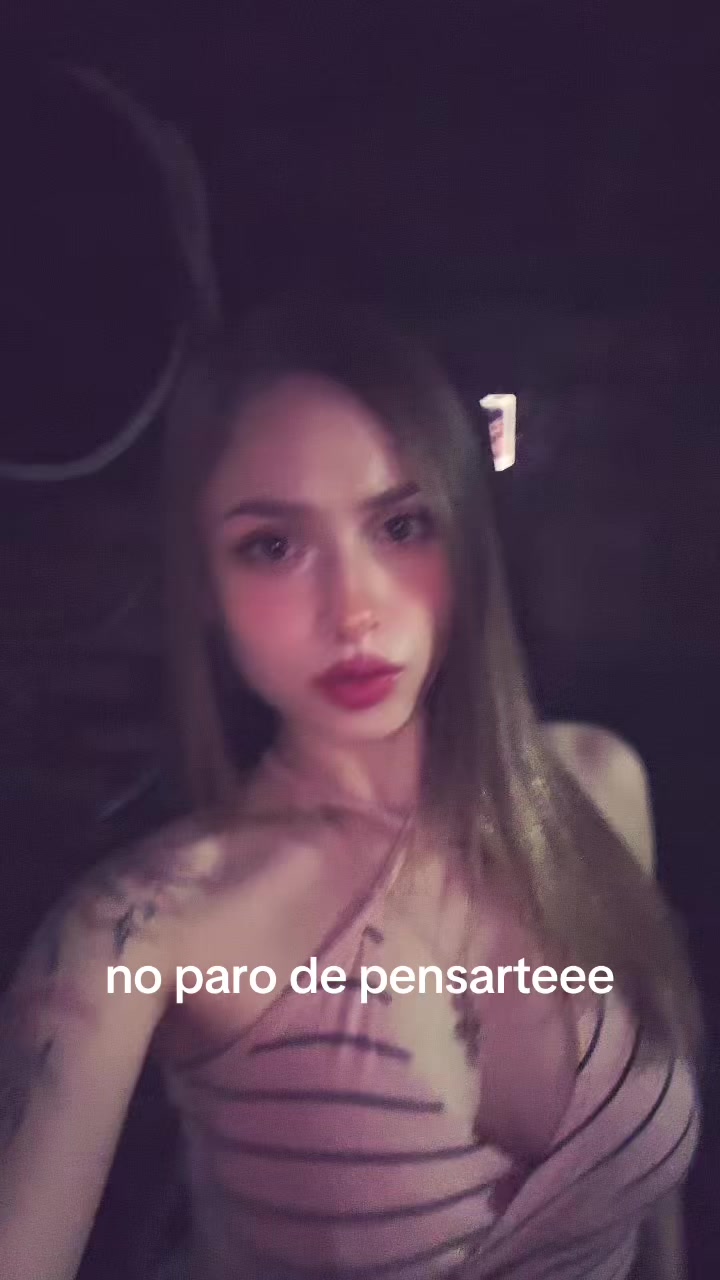 @briana ๐