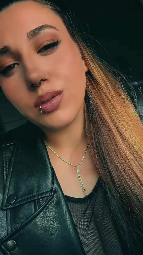 @Golden_Blossom