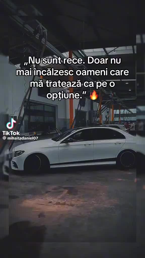 @sefan89