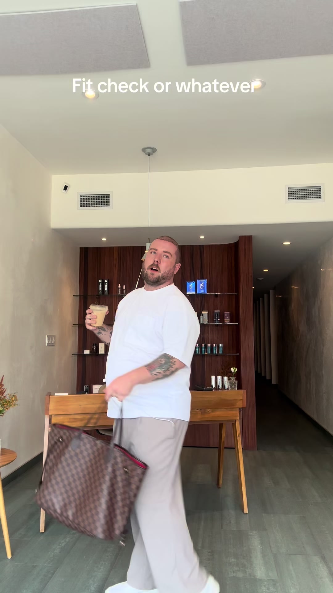 @kylefromtiktok