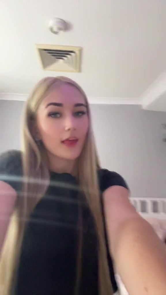 @Hayley