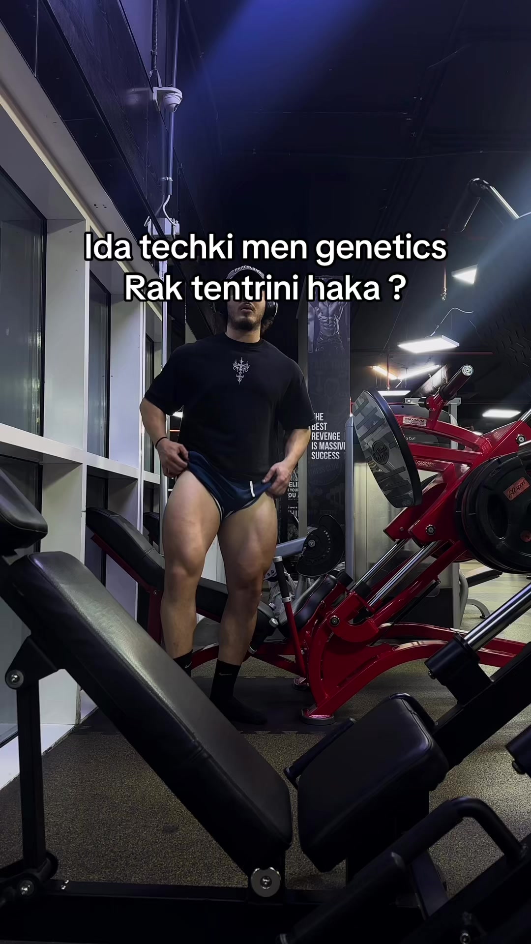 @Oualid Lalaoui