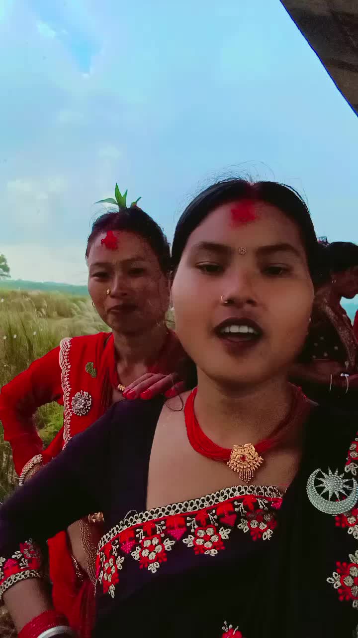 @It's __me___Rany__love_Avishek