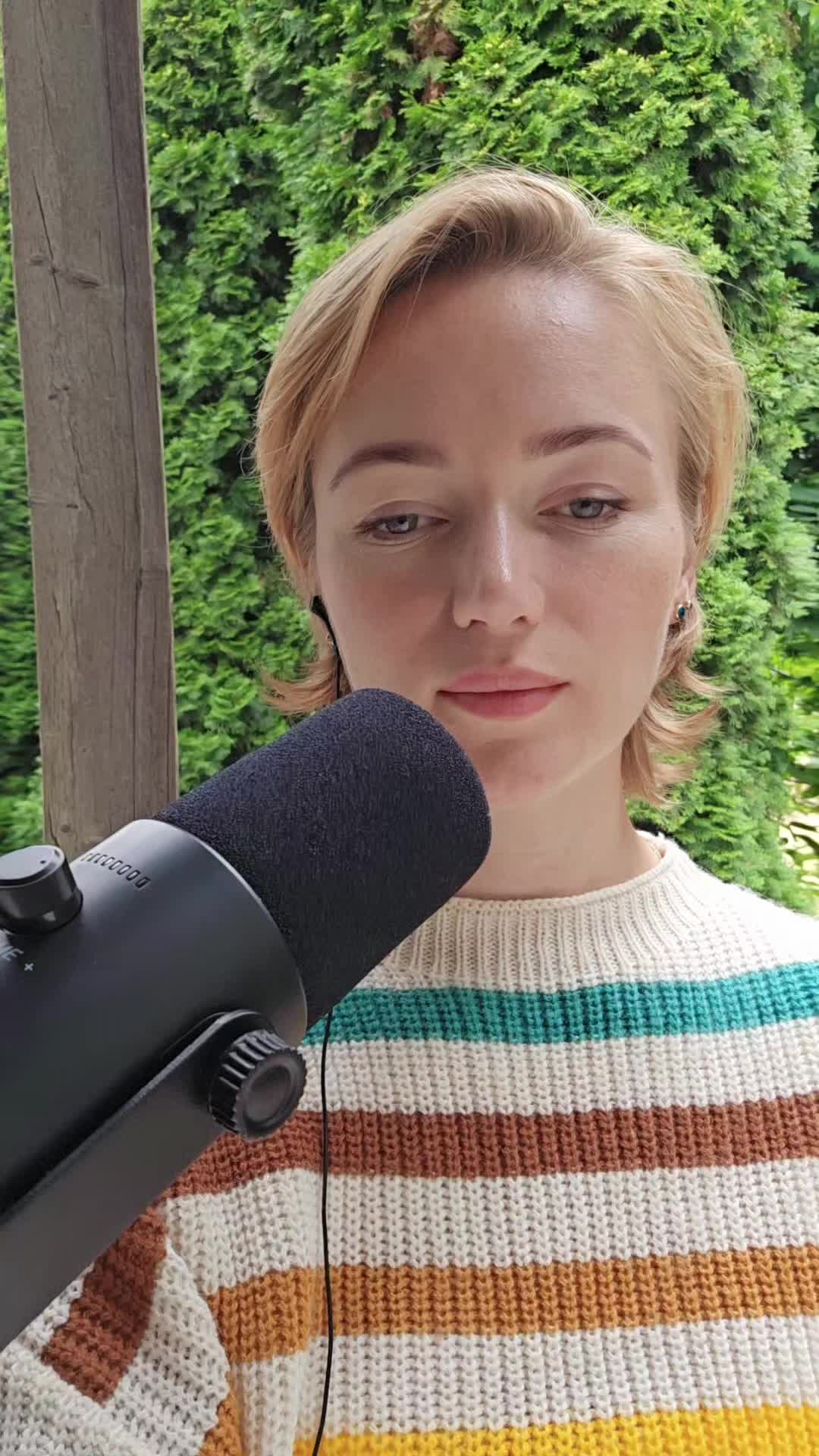 @Сергей и Катя 🇩🇪