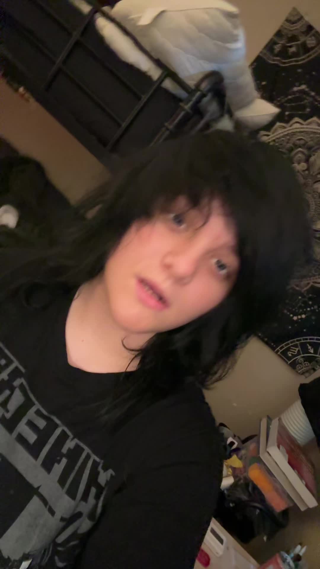 @🧠Mikhailo🎐⛸️