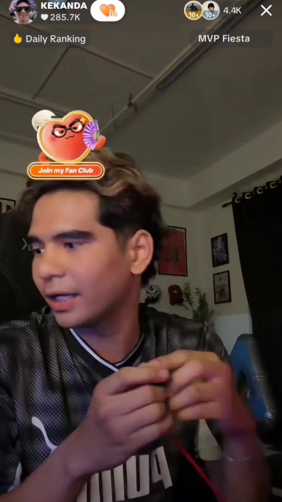 @๐ช๐๐ฒ๐ฎ๐๐ต•๐ก๐ผ๐๐ฒ๐