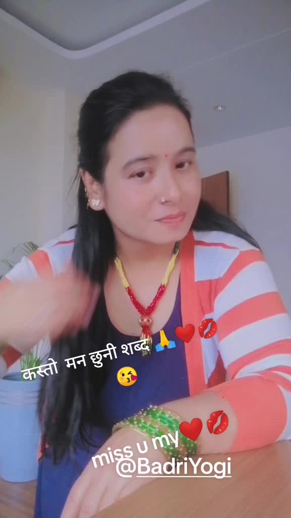 @Sarita raut77