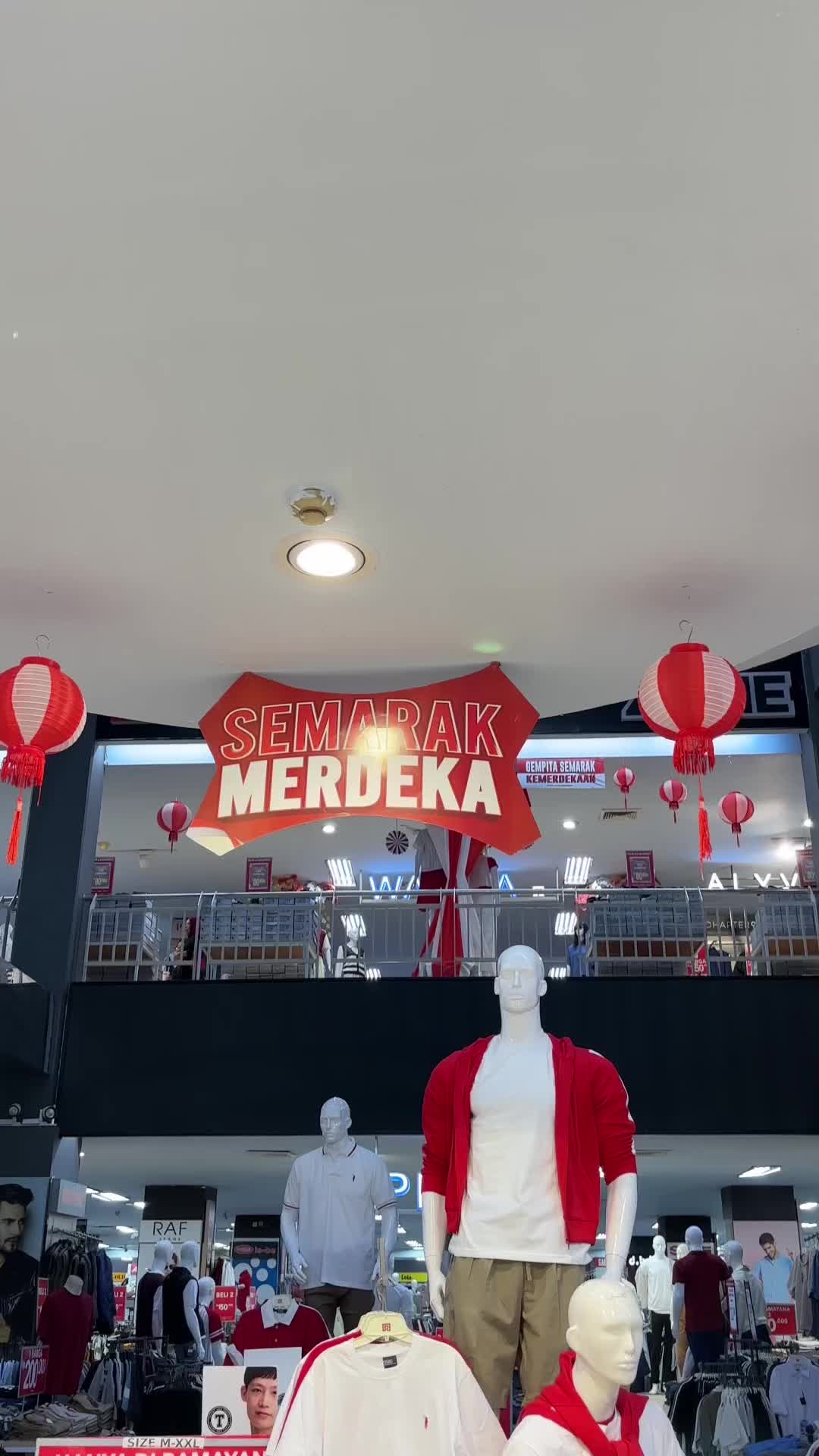 @Ramayana Semper
