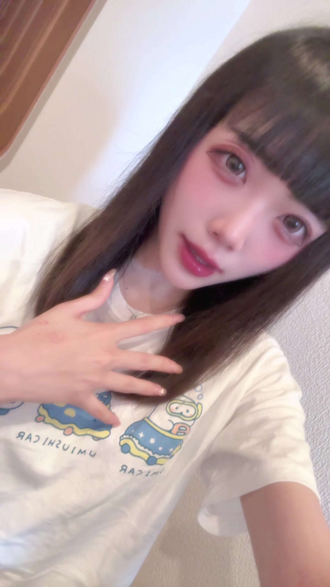 @user46941231405