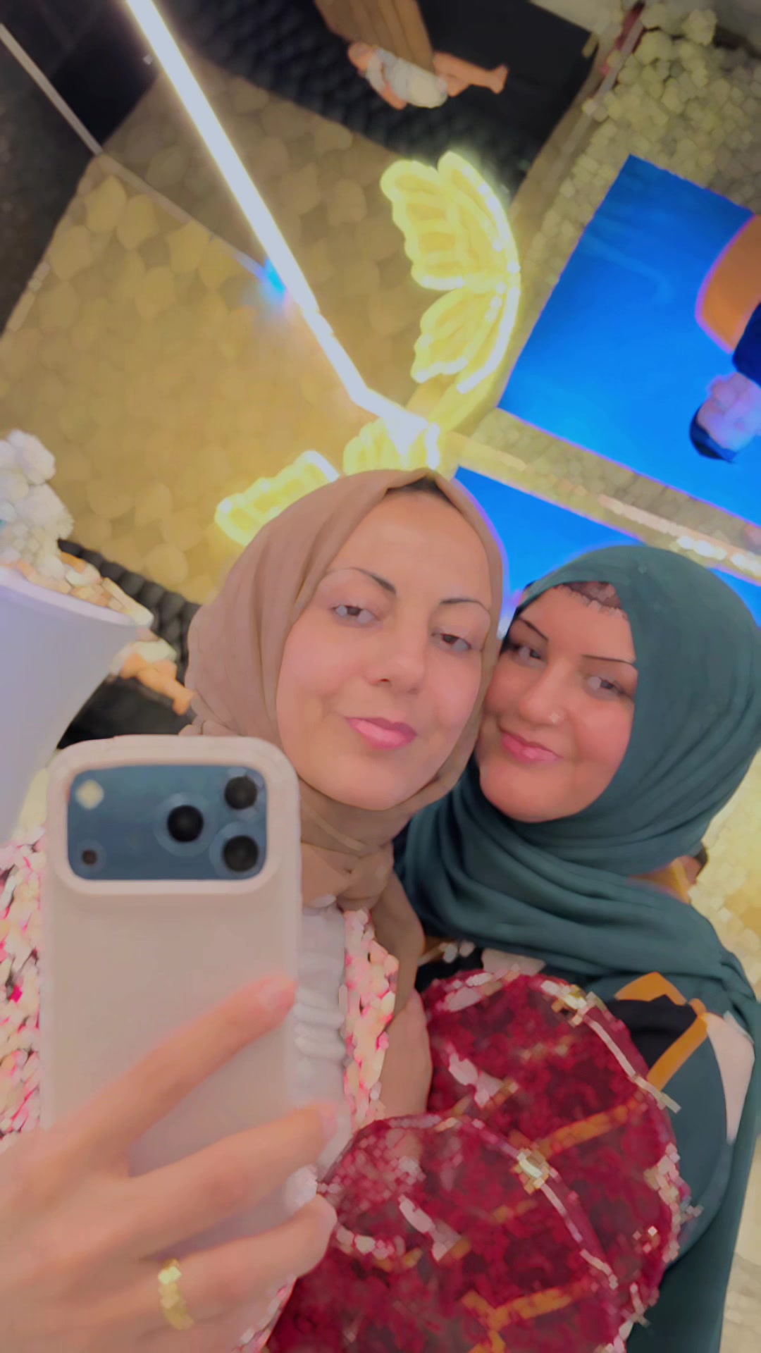 @SibelHanım🖤🐆