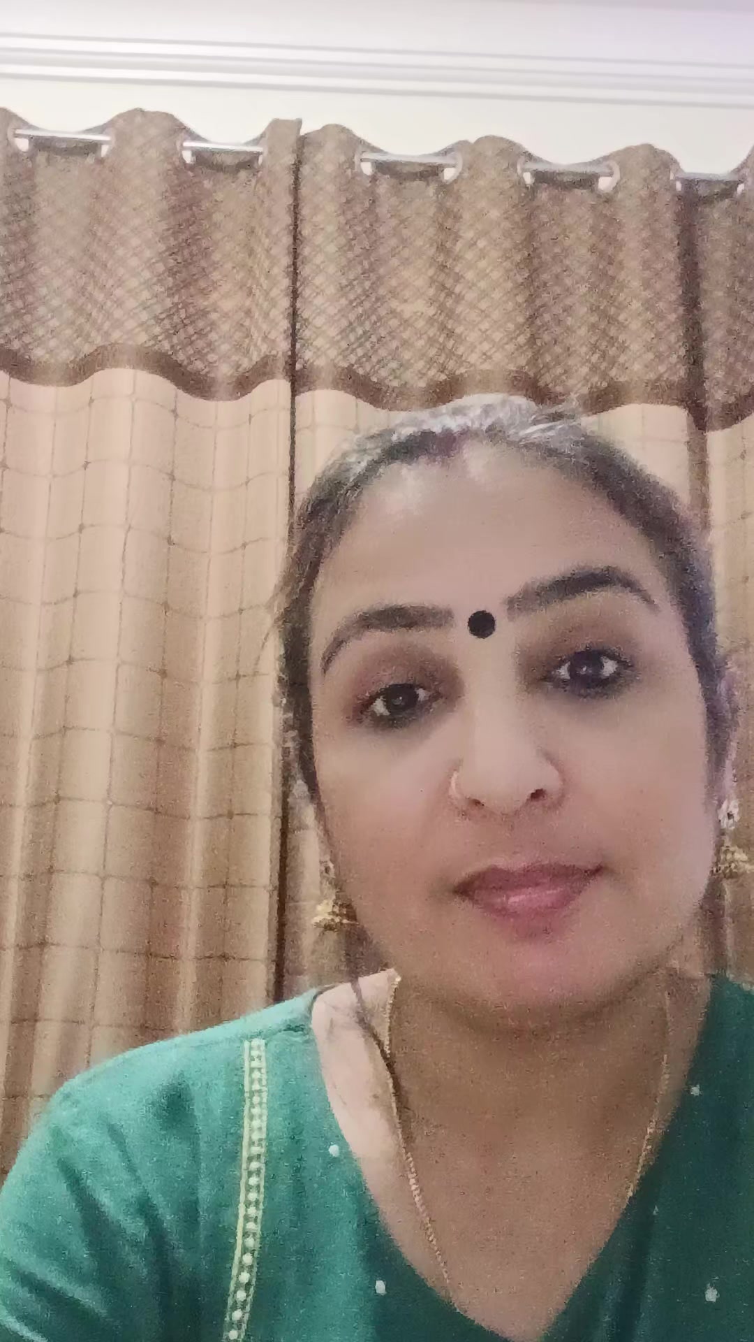 @smitha