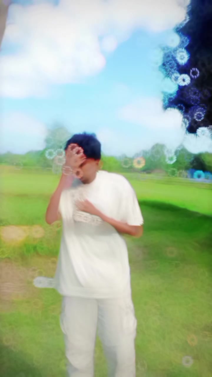 @𝙎 𝙖 𝙣 𝙣 𝙪🐇