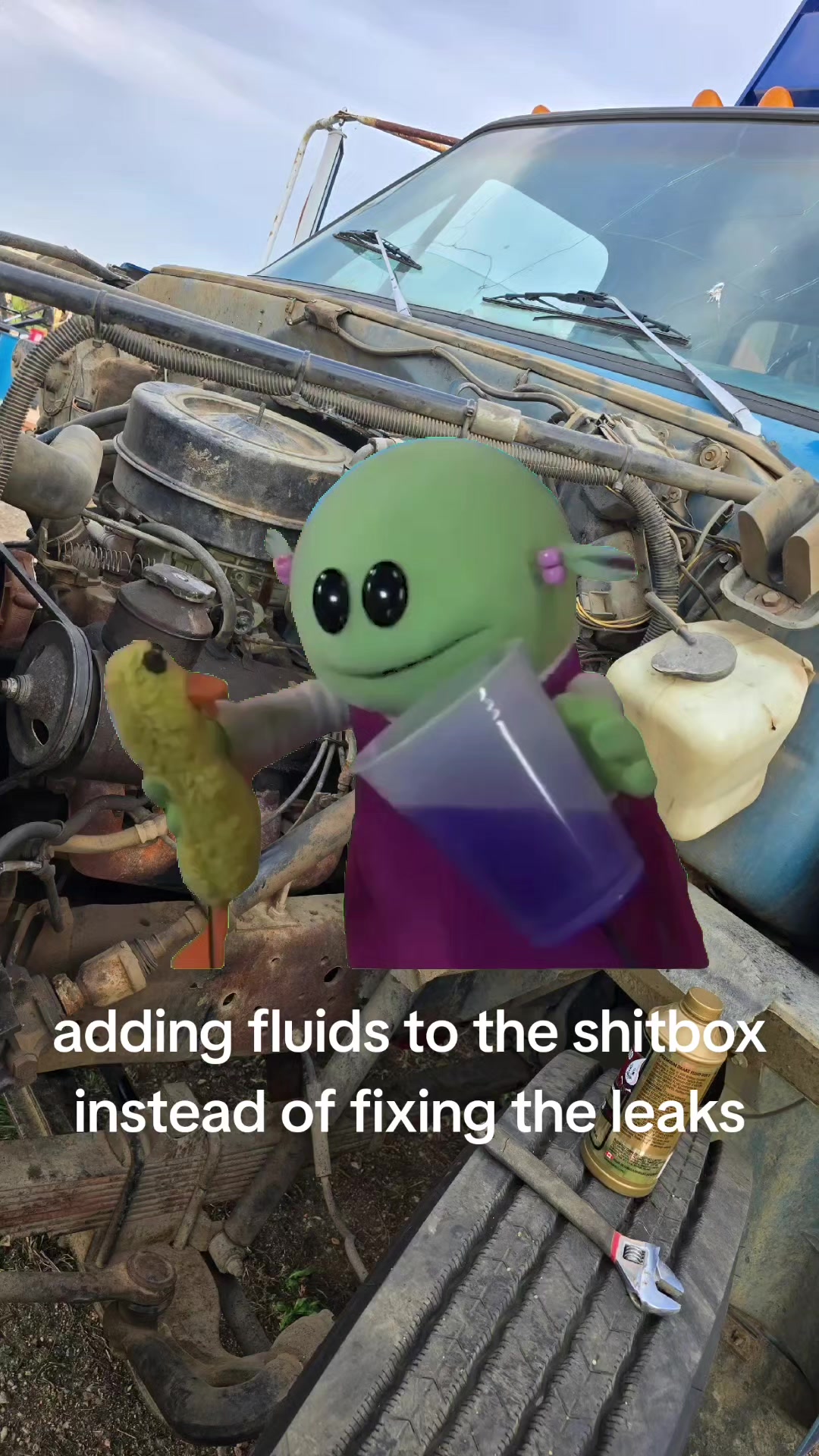 @spider___guy