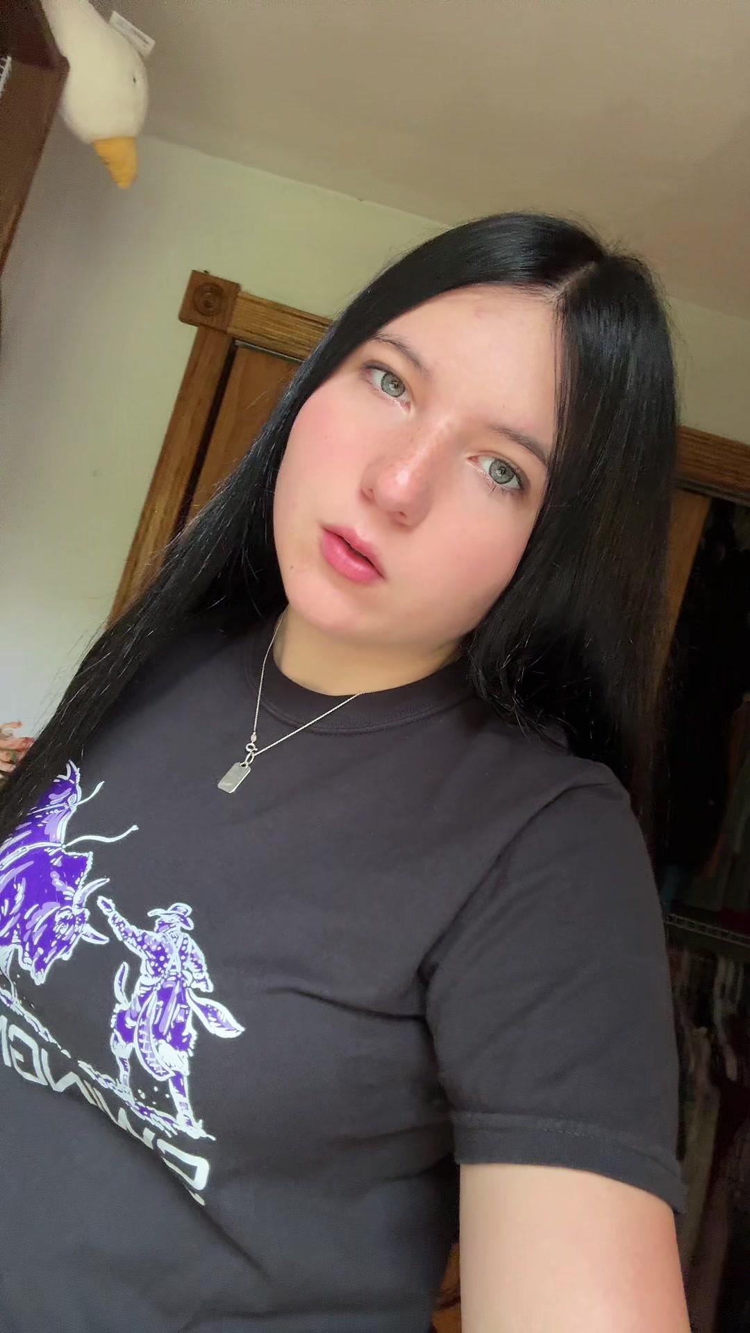 @jordypaige1304