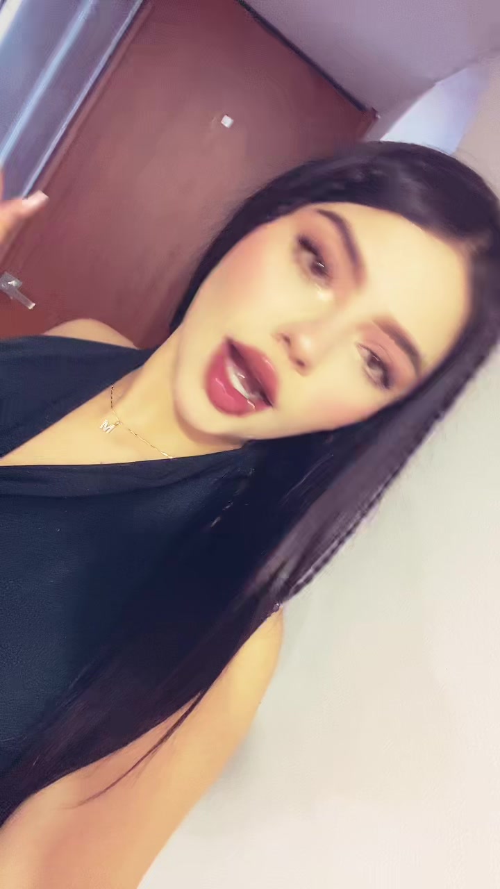 @𝑀𝒶𝓇𝒾𝒶𝓃𝒶ᥫ᭡.