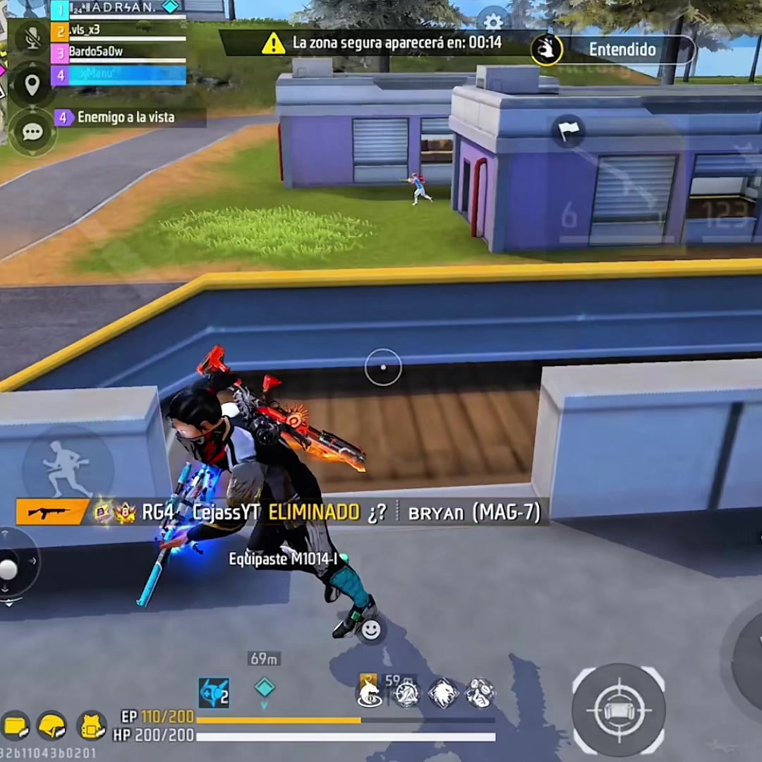 @24k Adrian 🐐