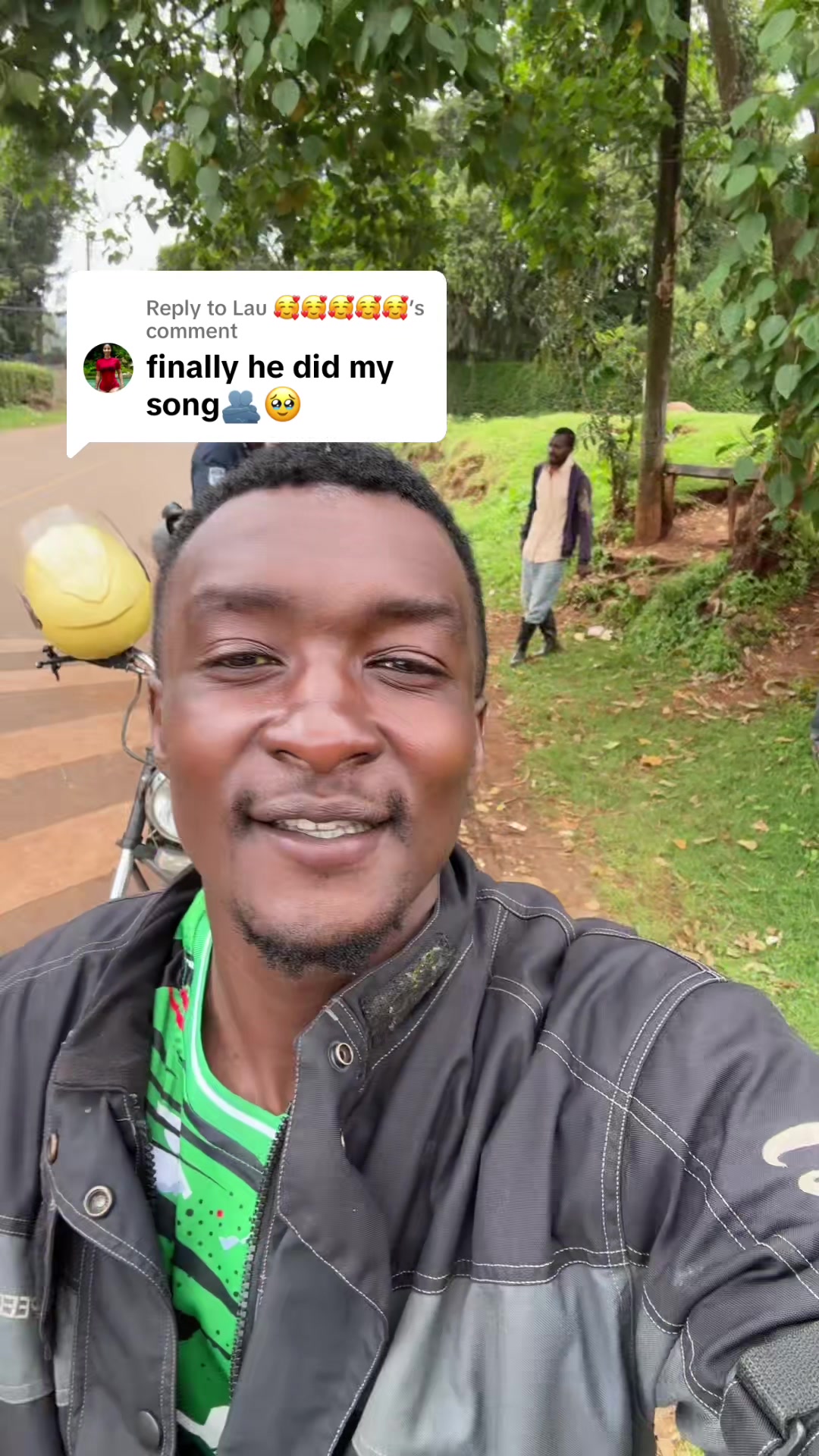 @Maize guy Kenya🇰🇪