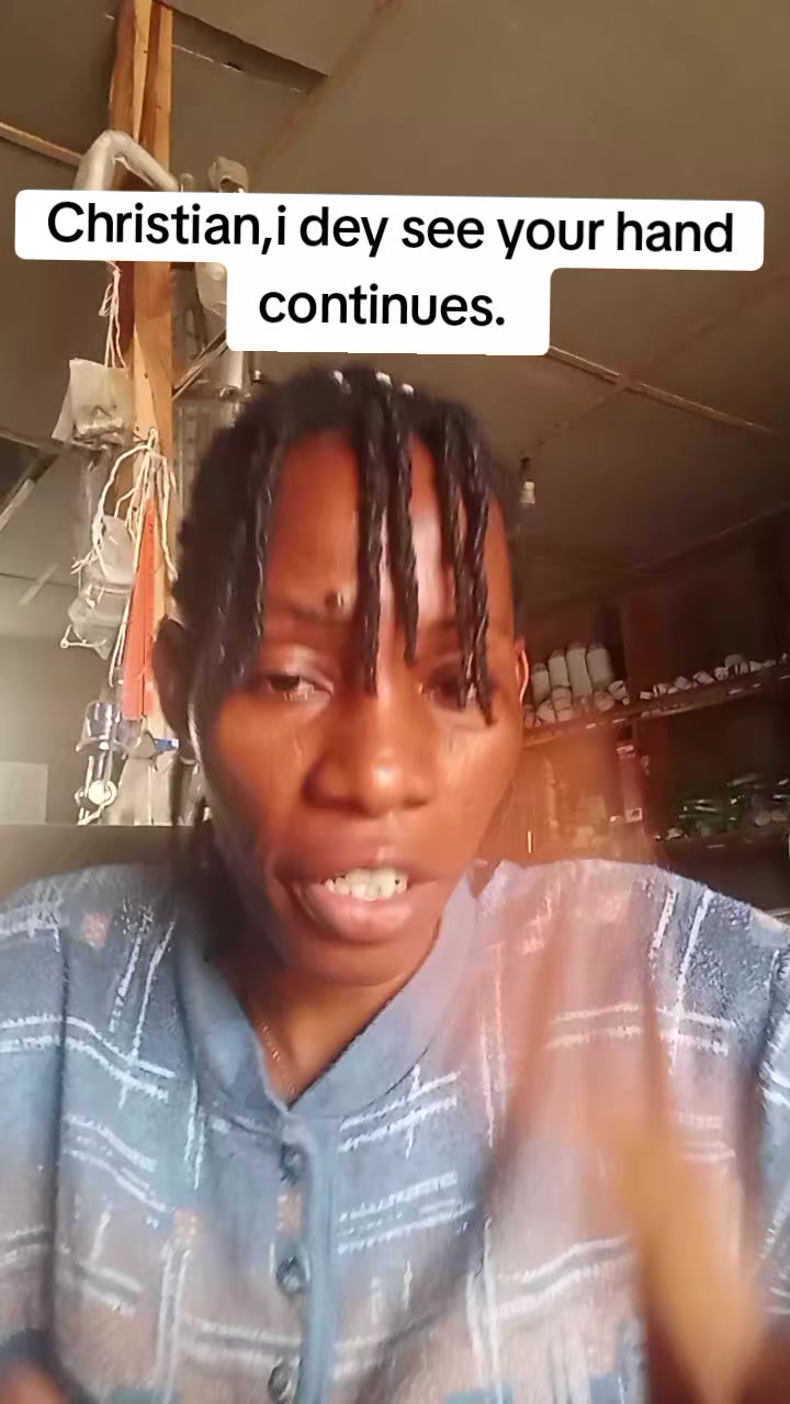 @MBstarshines