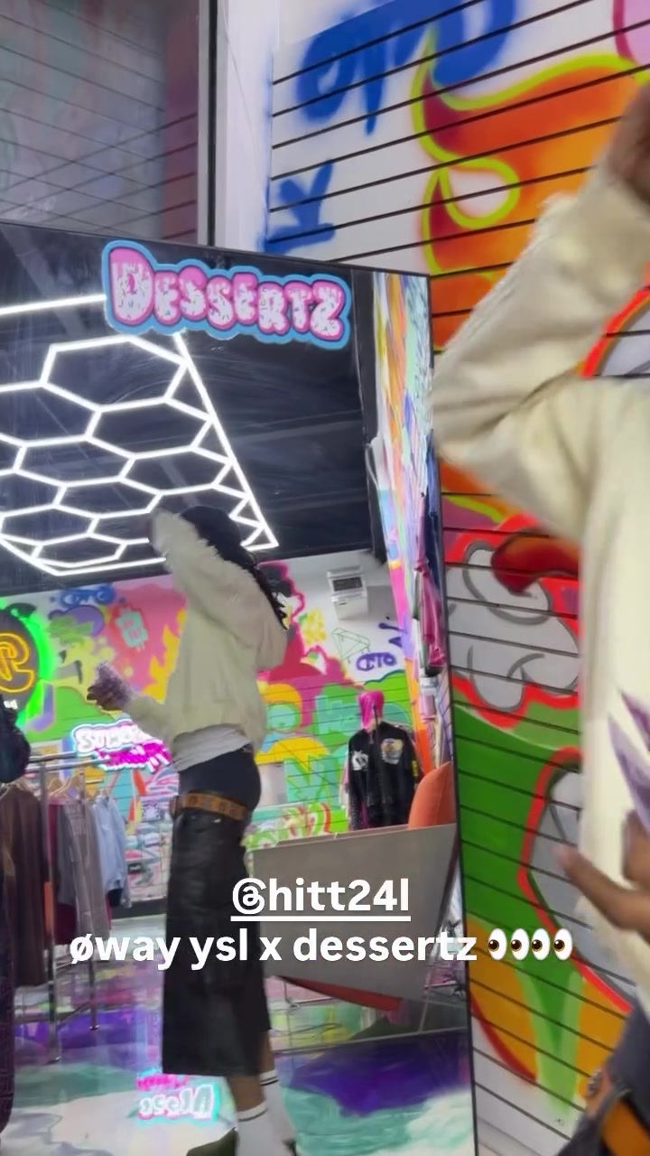@dessertzmiami
