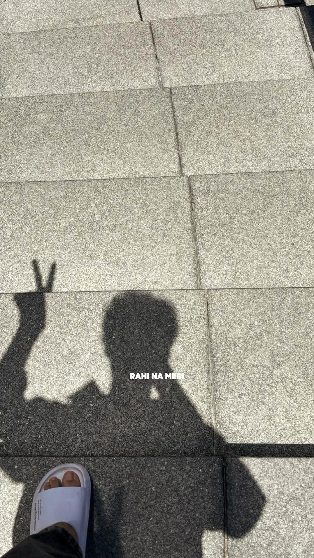 @Its_snkr_rana
