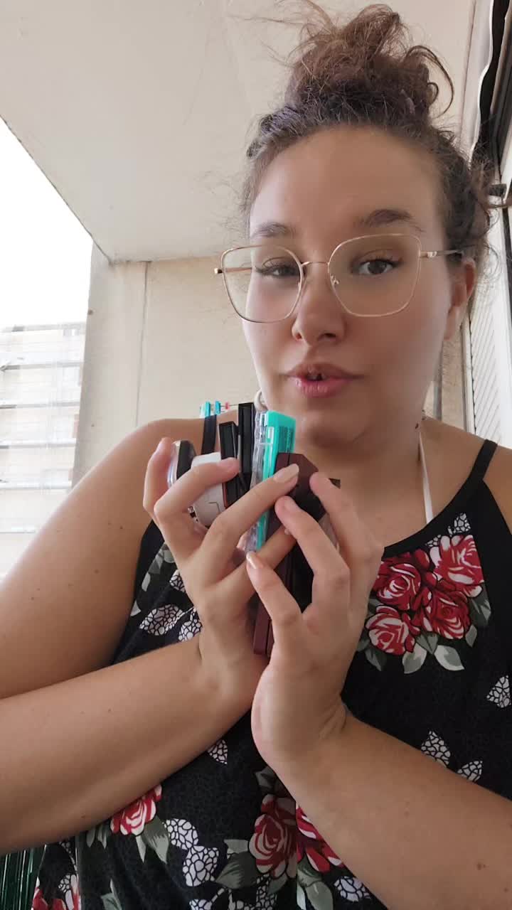 @Cynthia🇦🇷💫