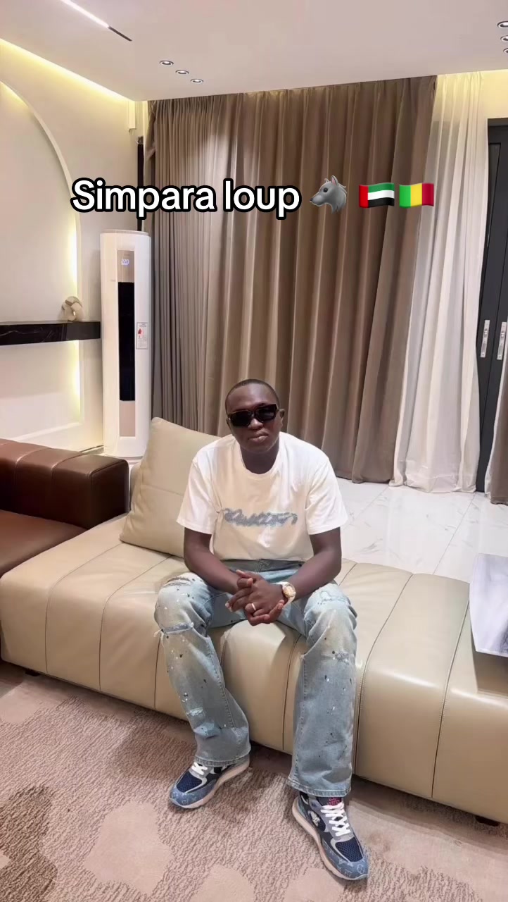 @Blaze Populaire 🫡 🇲🇱