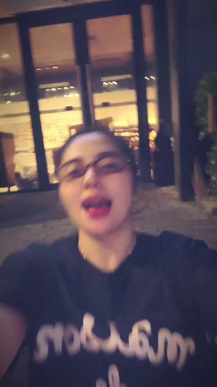 @Kristel Toledo