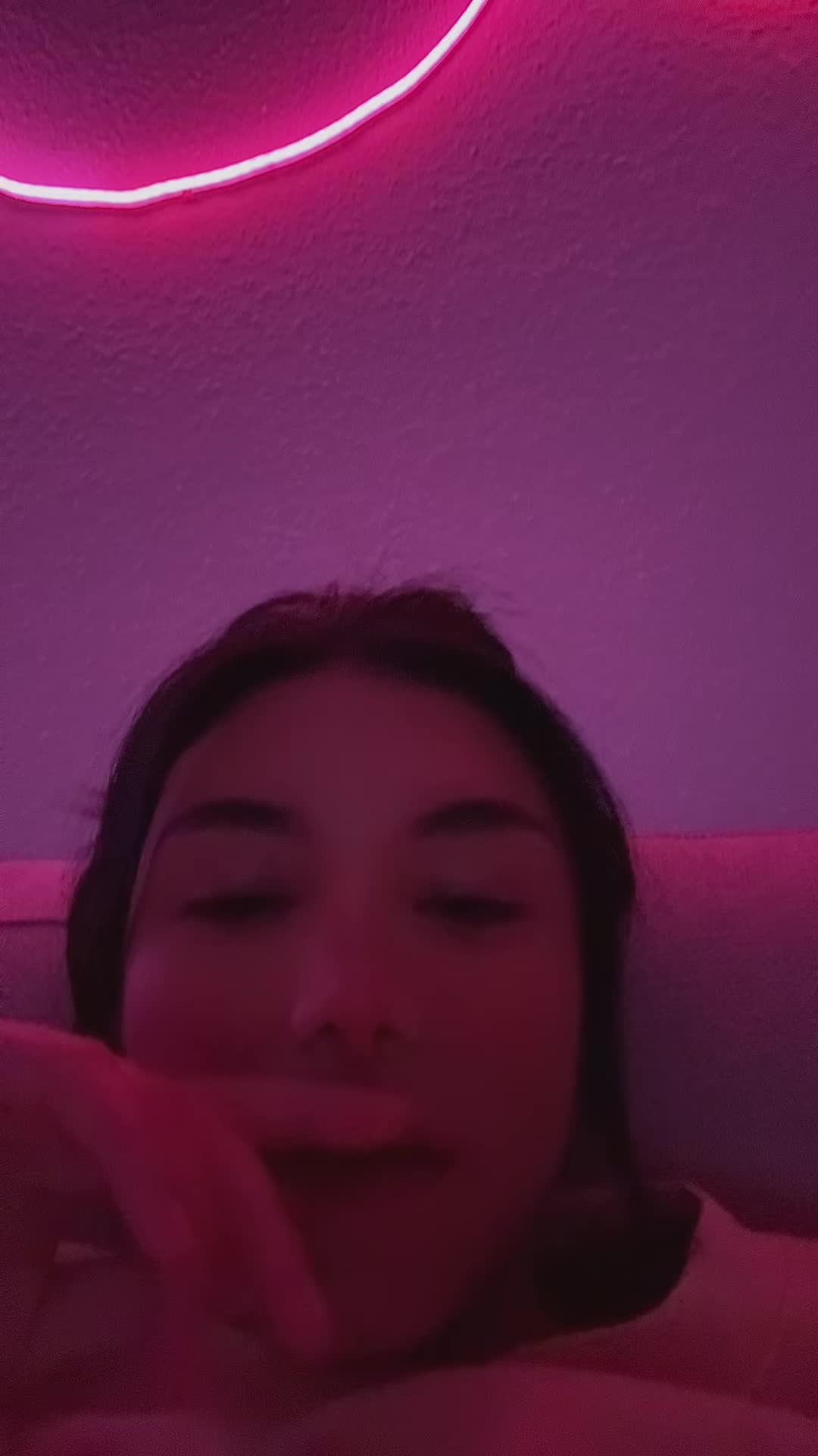 @Cansuuuii1