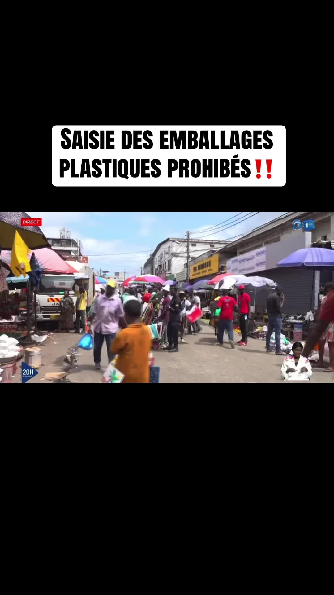 @Mouvement Gabao