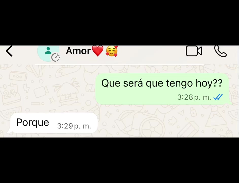 @Paty yelita