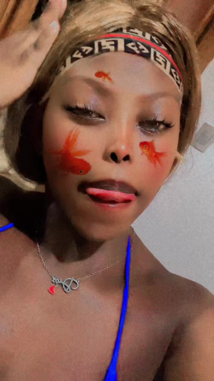 @777scorpion34🦂