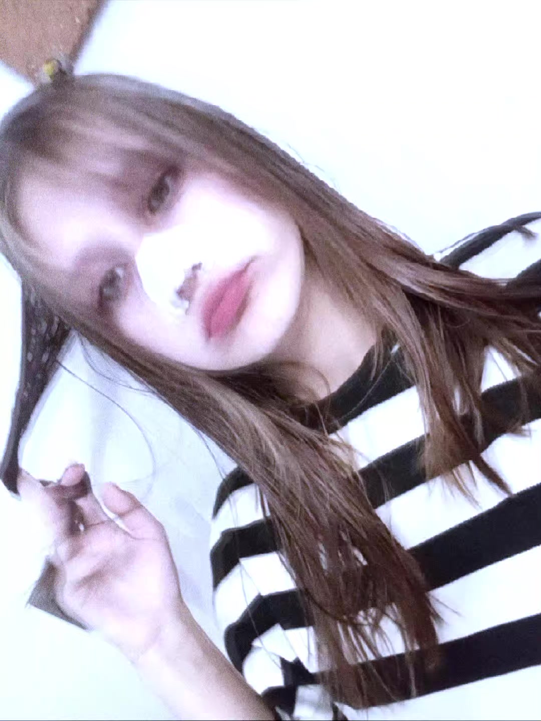 @๐ป๐๐๐๐๐๐๐๐โฐ๐ท