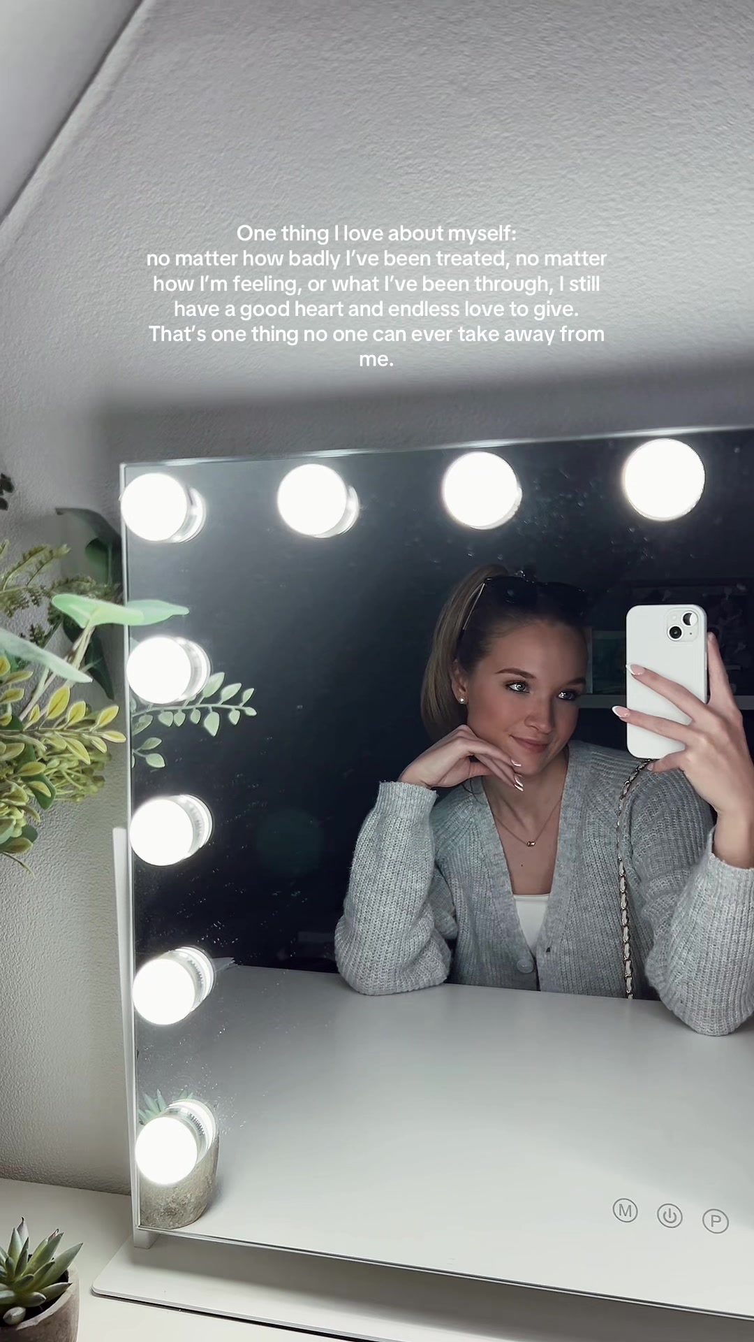 @alina