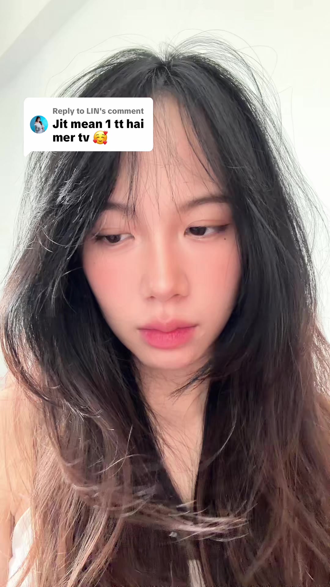 @Jkaajiang 🇰🇭