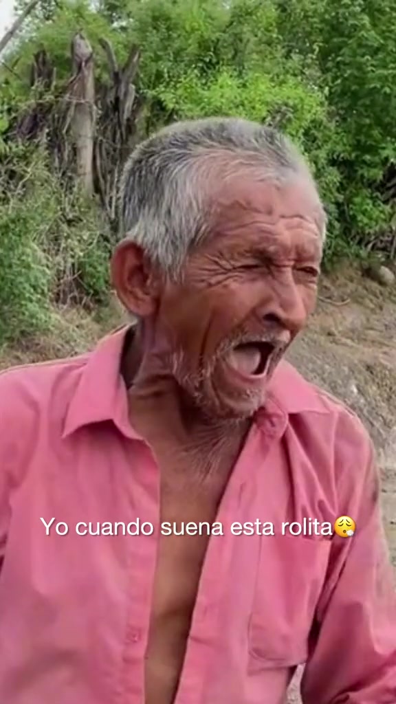 @Julio Haro