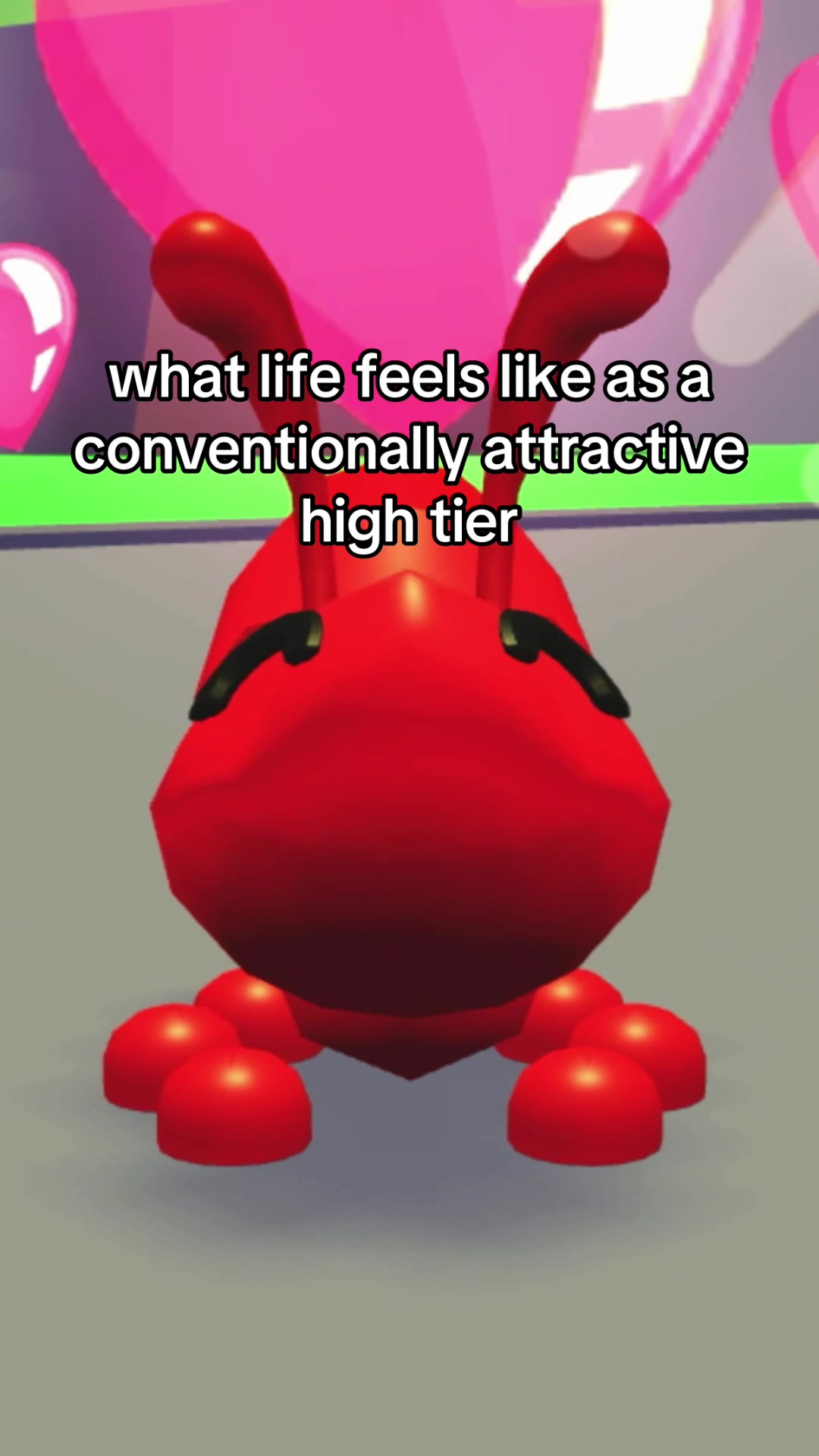 @liaa