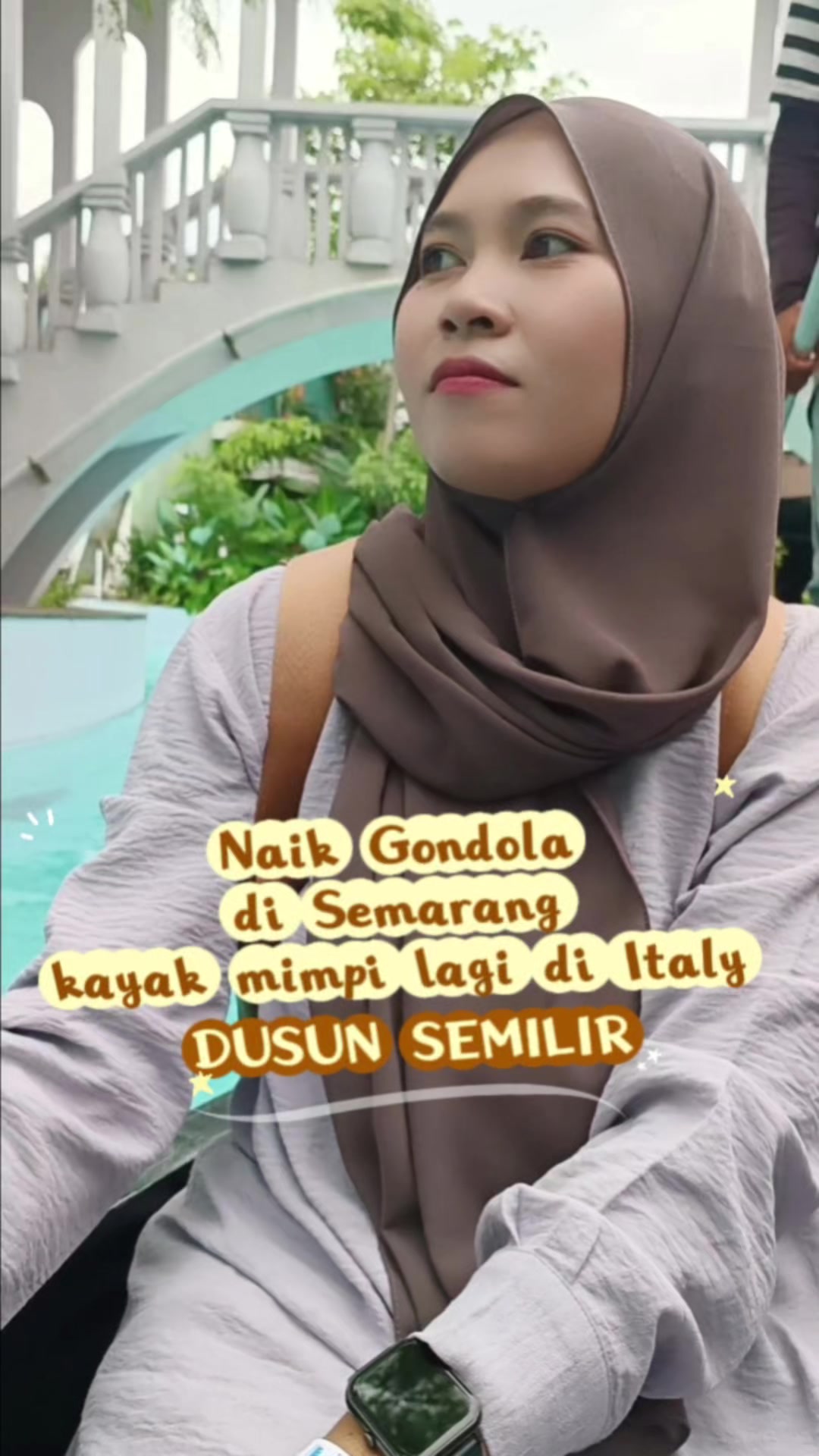 @vie_triya
