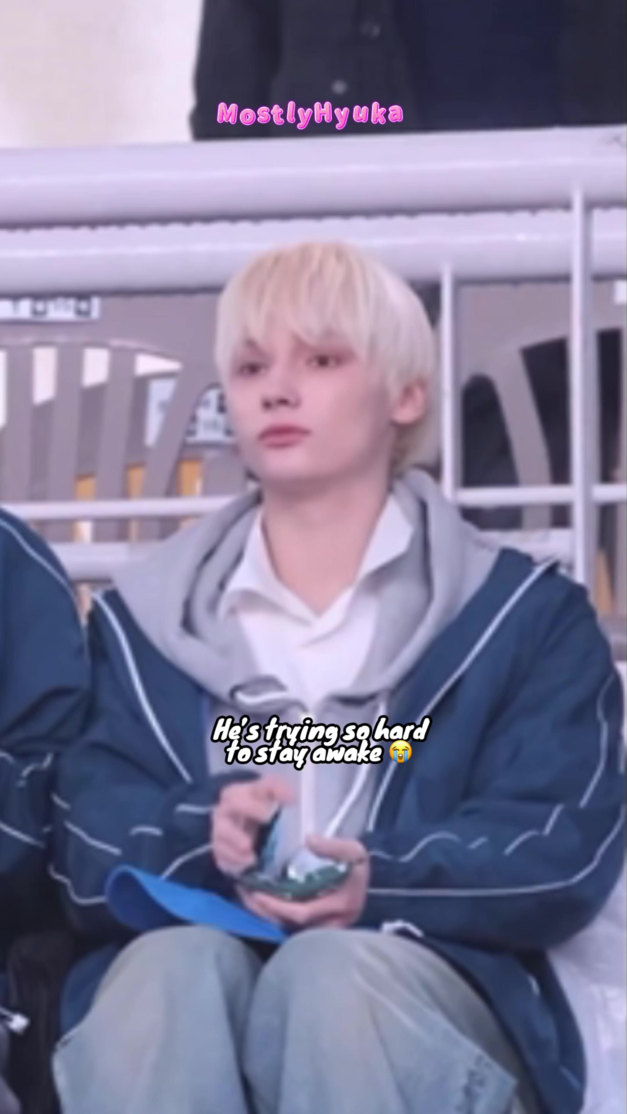 @MostlyHyuka