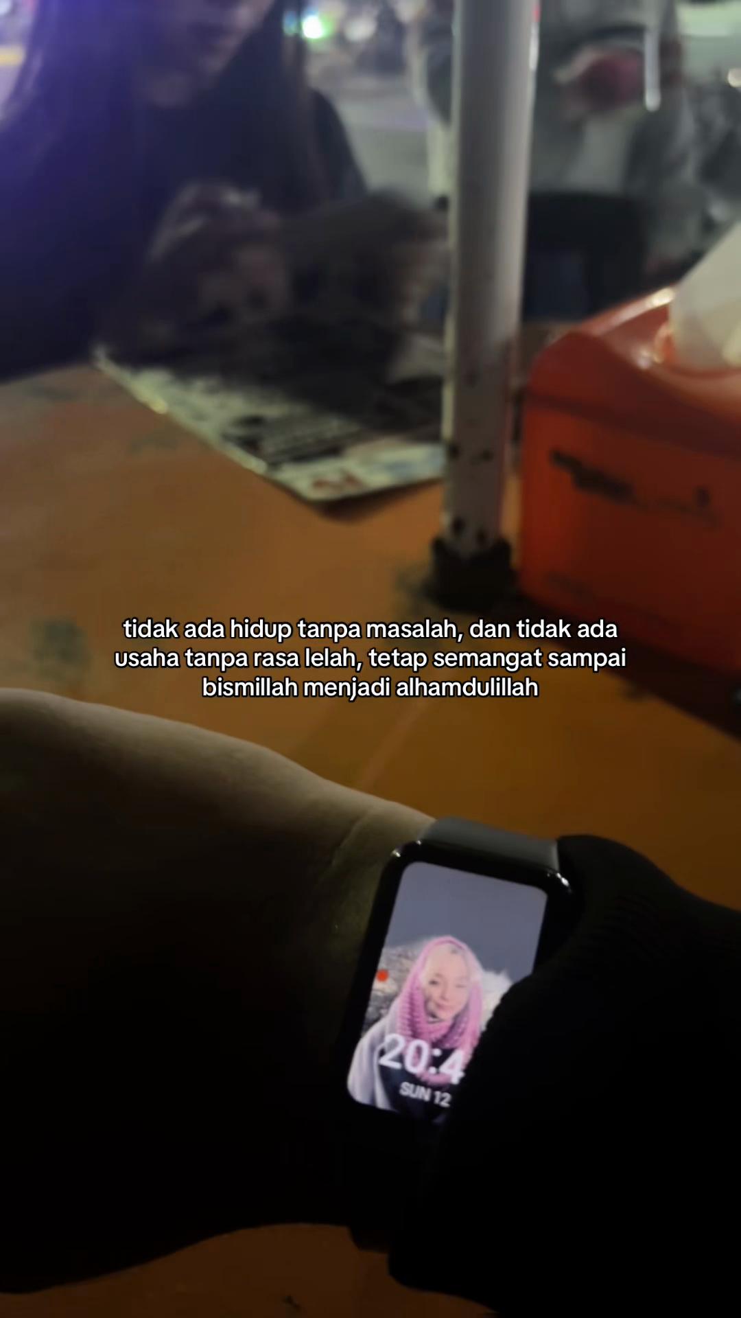 @ndɐp