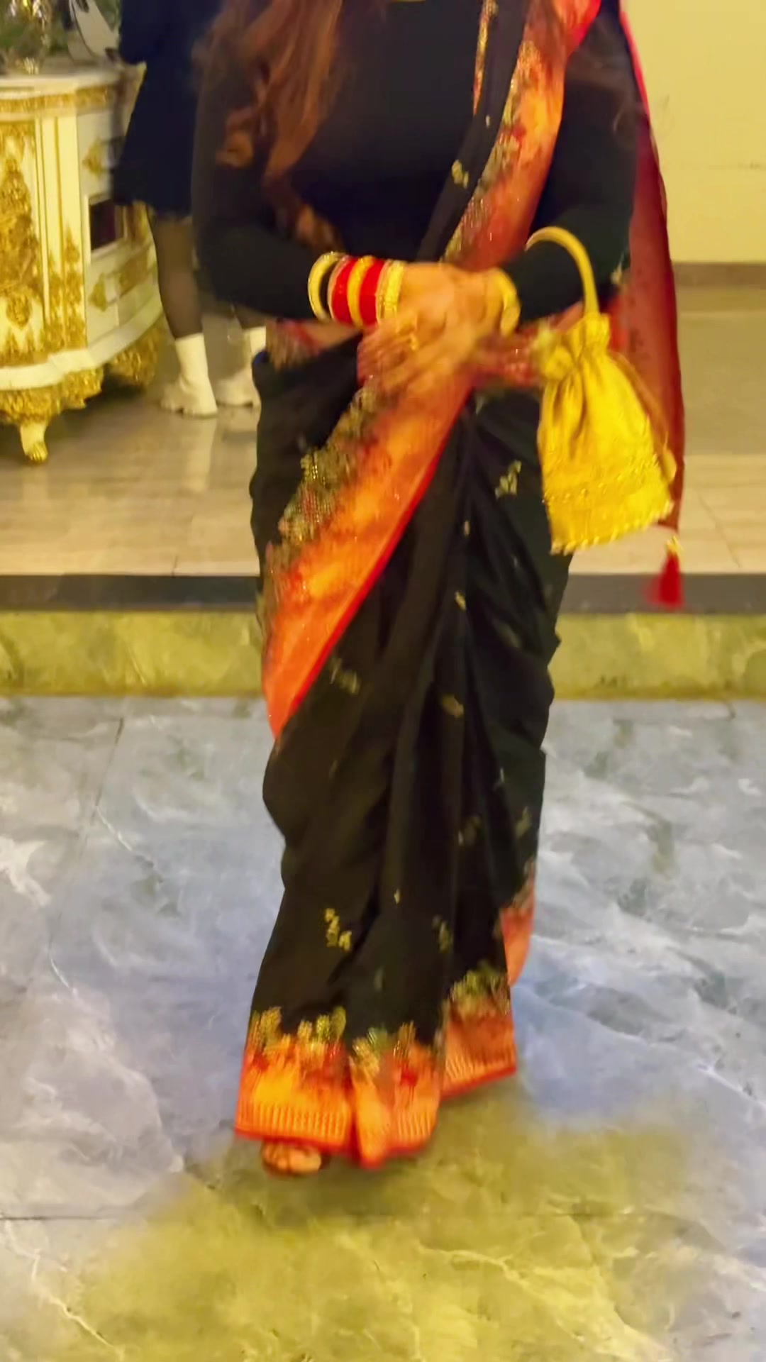 @khushi.rajbahak