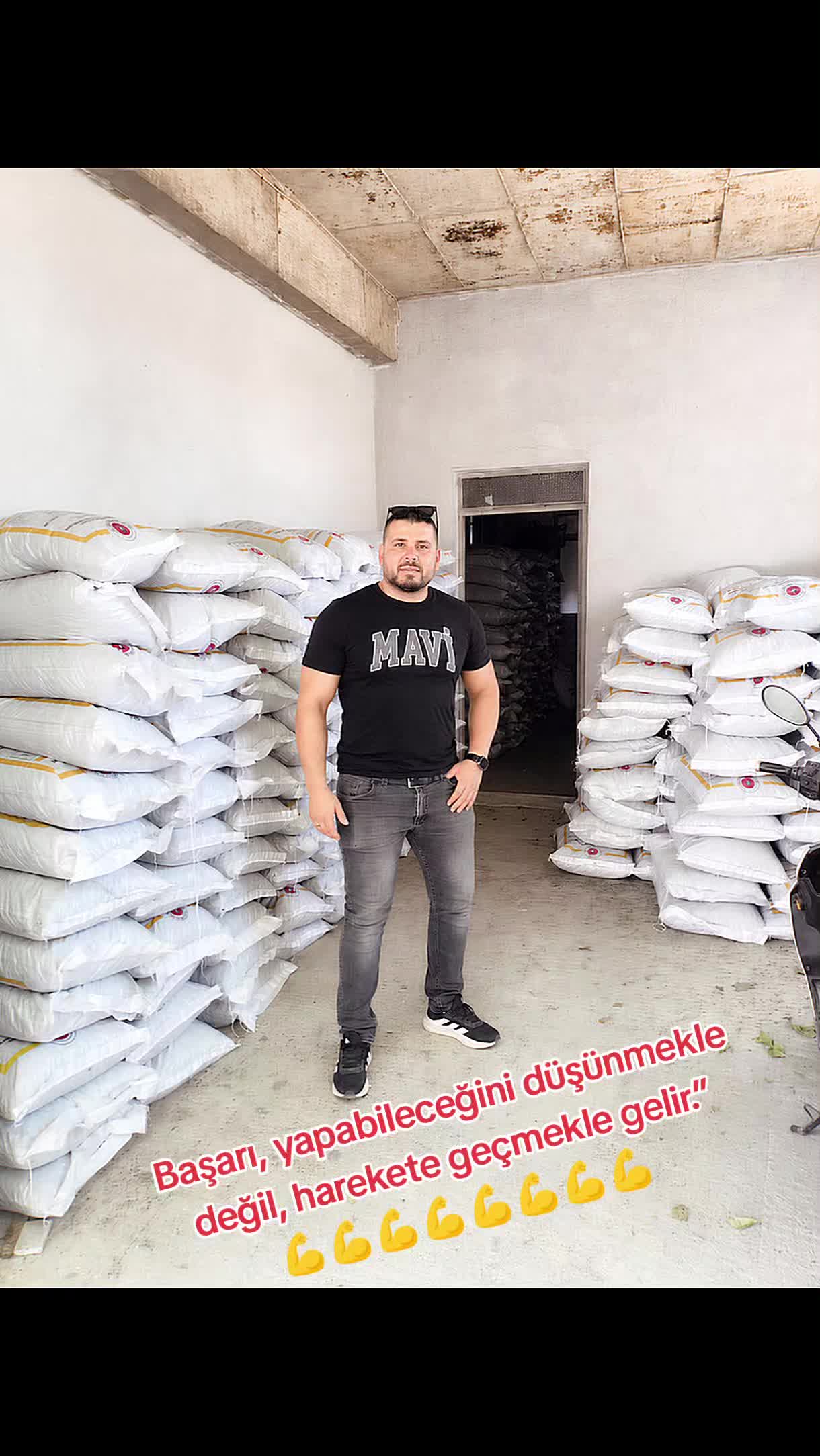 @Rıdvan