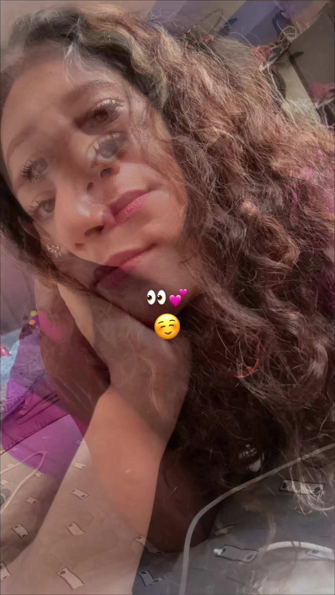 @chArly