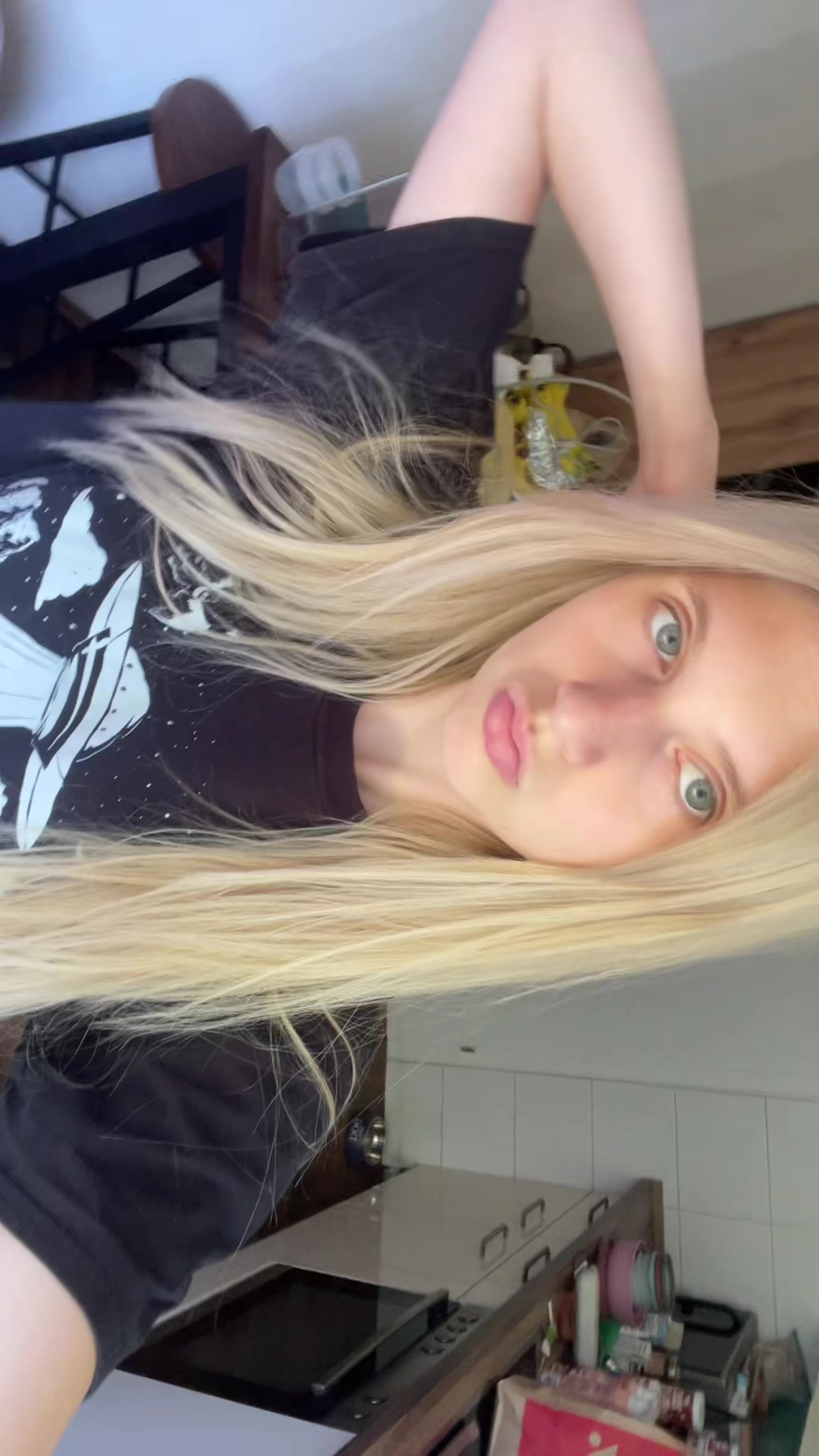 @Katharina