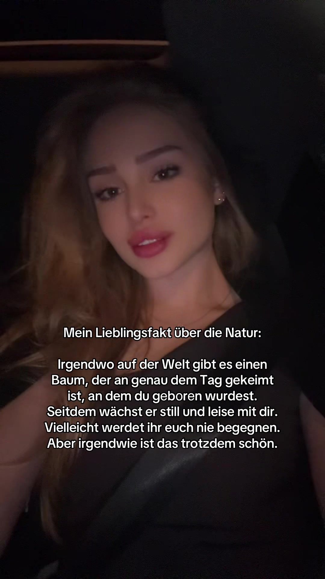 @blondinochka