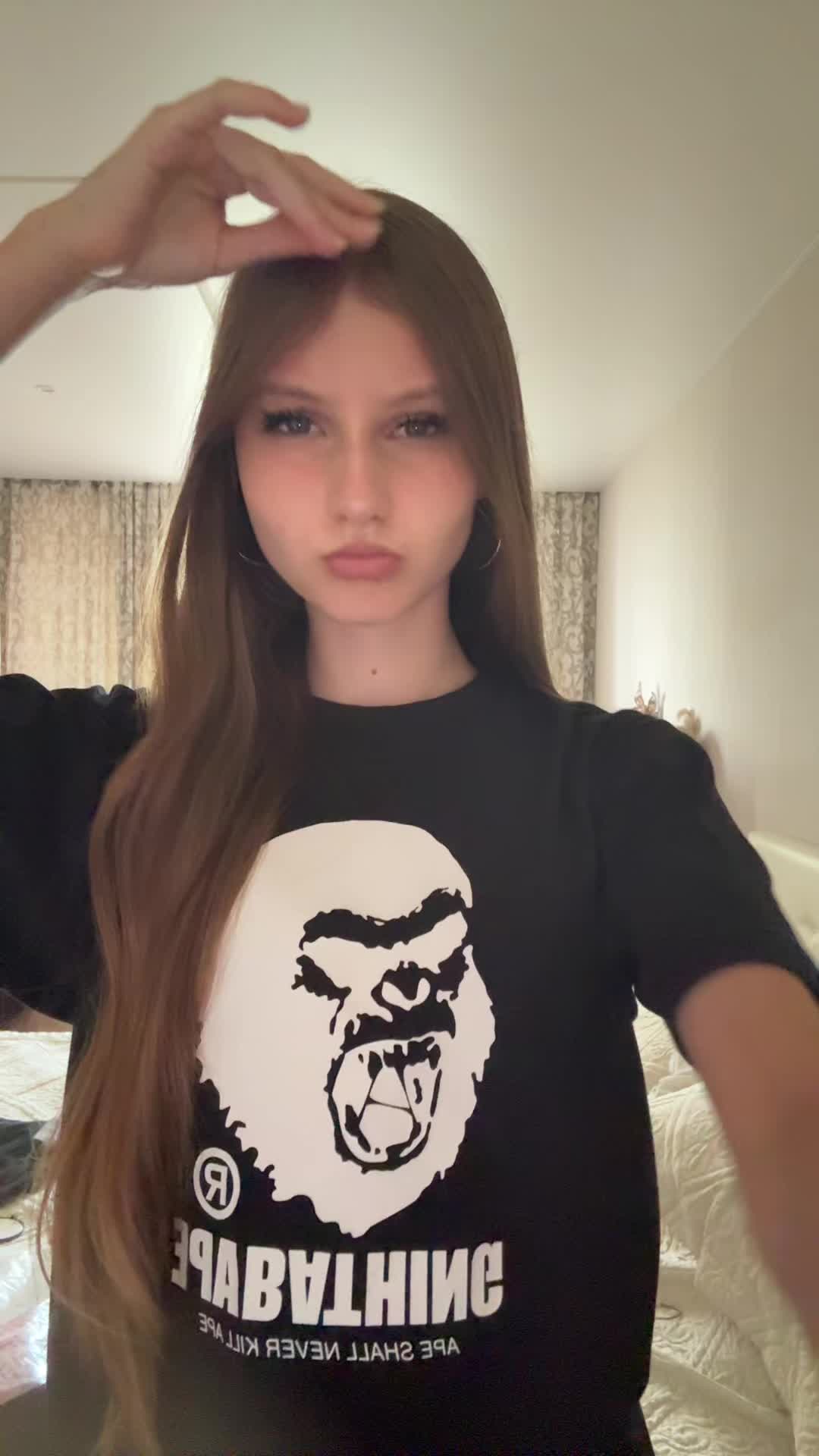 @kristiksxxz