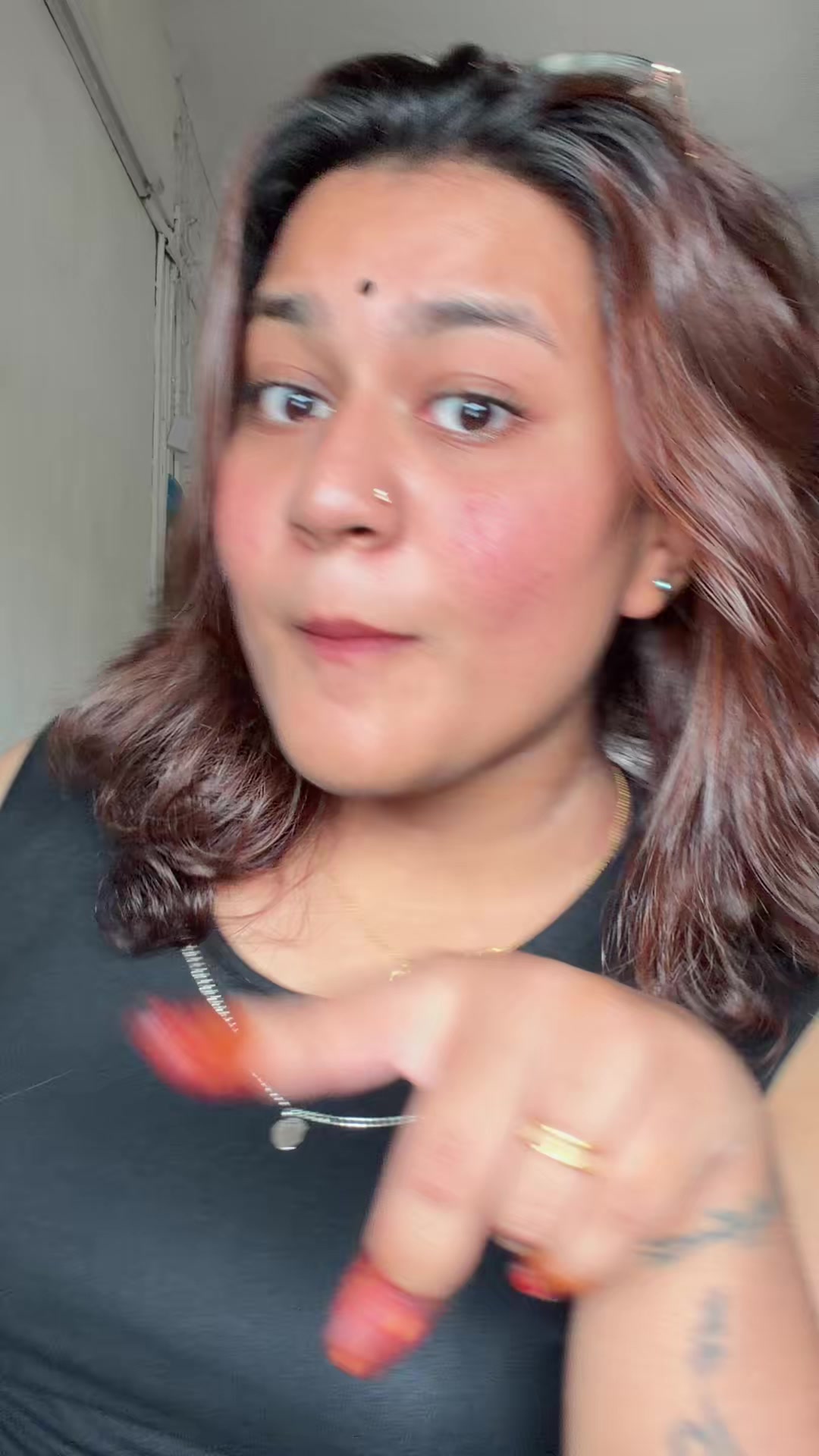 @iamprissnetacashini🖤🕊️