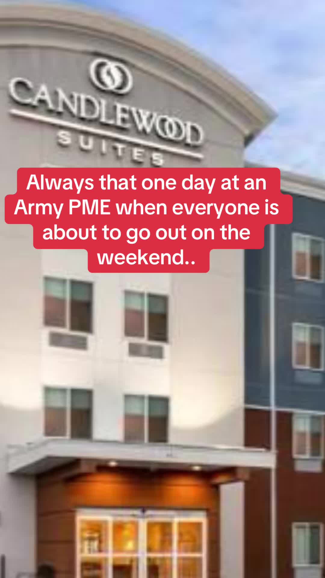 @S1 Strong
