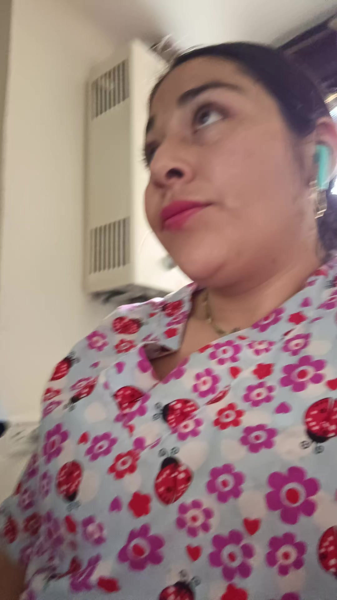@María.te.sigue😘