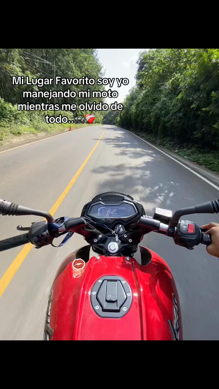 @🦦Chávez🙂↕️